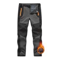 Plomo