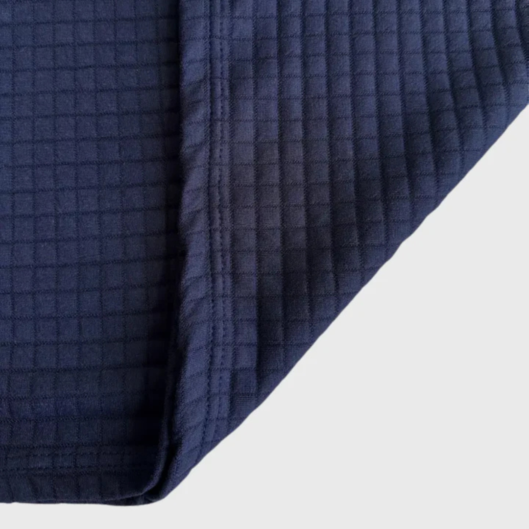 Polo Texturizado™